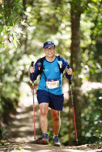 BIB: 5789
                            <button type="button" onclick="openModal(18969510)" class="btn btn-primary btn-sm float-right btn-popup" data-toggle="modal" data-target=".modal-high-quality">
                        <i class="fas fa-shopping-cart"></i> Add to Cart
                    </button>
                                            <button type="button" onclick="isThisMe(18969510, true)" class="btn btn-success btn-sm float-right btn-popup btn-isme hidden" data-toggle="tooltip" data-placement="bottom" title="นี่คือรูปของคุณใช่ไหม คลิกที่นี่เพื่อเอาเข้าอัลบั้ม">
                        <i class="fas fa-plus"></i> Add to album
                    </button>
                    <button type="button" onclick="isThisMe(18969510, false)" class="btn btn-warning btn-sm float-right btn-popup btn-isnotme hidden">
                        <i class="fas fa-ban"></i> Remove from album
                    </button>